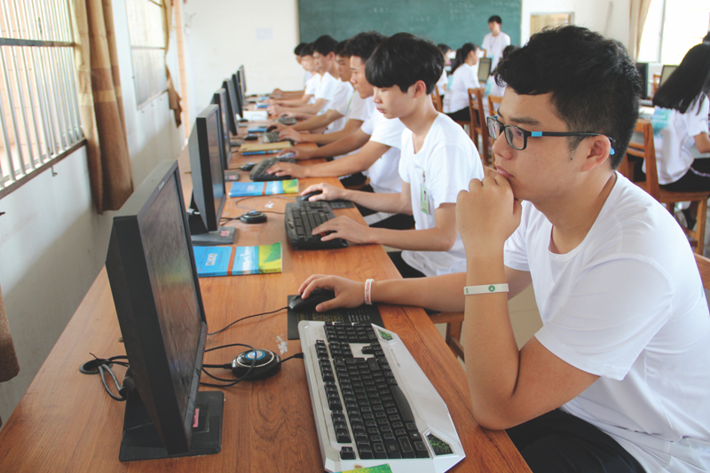 电子商务（淘宝、京东、亚马逊电商方向）